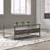 Locust Grove Coffee Table
