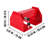 VEVOR Cargo Container Lock