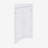 Naziya Bathroom Cabinet-666532081