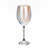 Aurora Wine Glass Set