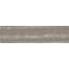 Larchmont 6 In. X 35 In. Matte Porcelain Floor And Wall Tile (13.08 Sq. Ft./Case)-1404966522