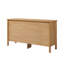 Commode 6 tiroirs Ardin-684744130