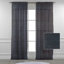Sheer Curtain-91267084-91267053