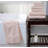 Iasos Plush Mulit-Size Set-1510628545