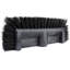 Brosses de nettoyage pour plancher-88889964