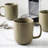 Stone Lain Tom 4-Piece Mug Set Stoneware-102048534