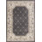 Vianney Oriental Area Rug-21442167-125938552