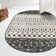 Somerville Moroccan Indoor Rug