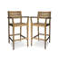 Tabouret de bar 30 po Farjand-1189295069-1133178452