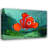 Nemo