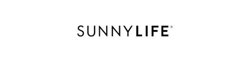 Sunnylife logo