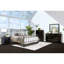 Mobilier de chambre à coucher 1pc-1285166418