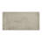 Ryker Coffee Table