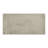 Ryker Single Coffee Table