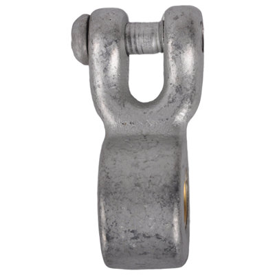 Replacement Pendulum Clevis