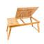 Plateau d’ordinateur portable Florala