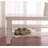 Pina Quality Solid Wood Shoe Bench, Finish-125043562