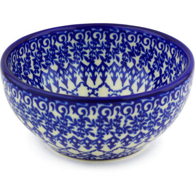 24 oz. Rice Bowl