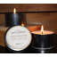 Bougie chauffe-plat Artisan-131269482