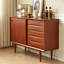 Table de buffet Nordic
