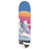 Space Sneakers I