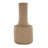 Paper Mache Table Vase