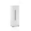 Gavi 1 Door Wardrobe-1839798912
