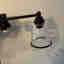 Customer photo 2 of 3