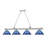 Annaleisa 4 - Light Pool Table Lights Pendant-62758185-71739894