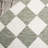 Wharton Ebony Hand Tufted Performance Geometric Rug-204812827