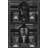 " Graphic Architecture V " by Vision Studio-1642105246