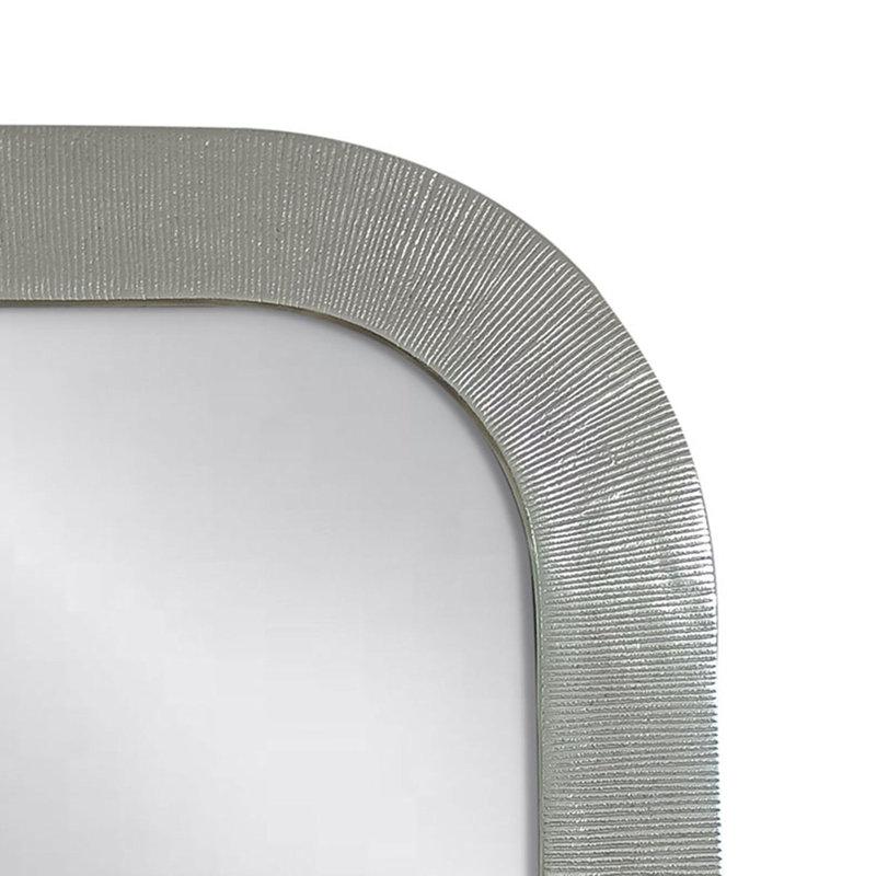 Miroir Eva