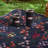 Hunter Outdoor Blanket Tote Bag-119236166