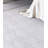 Ternan Striped Indoor Rug-1692962181