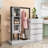 Wardrobe-1600885160