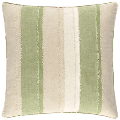 Moon Hills Linen Sham