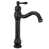 Oil Rubbed Bronze
