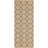 Sheglita Abstract Indoor Rug-90950465