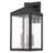 Lantern Head-875795833