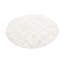 Tapis contemporain beige / crème Aimeeleigh-1675650719