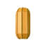 Stitches 1 - Light Pendant-27040811-27040803