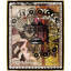 Suid Africa III-194296519-194296500-194296503
