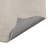 Tess Non-Slip Outdoor Rug-82251955