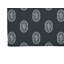 Tapis décoratif Maddy-214827728