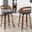 Swivel Bar Stool-1834704072-1834704074