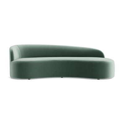 Sofia Left Arm Sofa