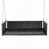 Black est en rupture de stock