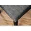 Chaise Brytany-259275550