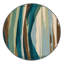 Tapis Skyborn-1672803963
