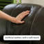 Gerner-425720964